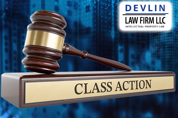 New Anti-Piracy Bill Introduced: H.R. 791 Seeks to Protect Businesses from Foreign Digital Infringement