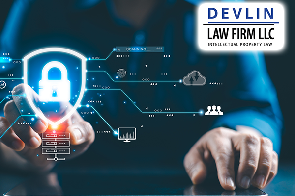 Devlin Law Firm, LLC PSLRA Class Action