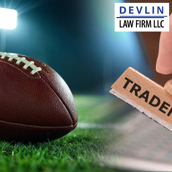 Promoting Around the Big Game Without Inviting Trademark Problems