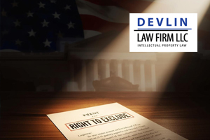 The DOJ and USPTO Files Joint Statements: Patents Still Mean the Right to Exclude.