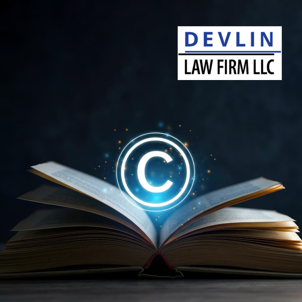 USPTO Urges Congress to Close the Terrestrial Radio Loophole: What IP Owners Need to Know