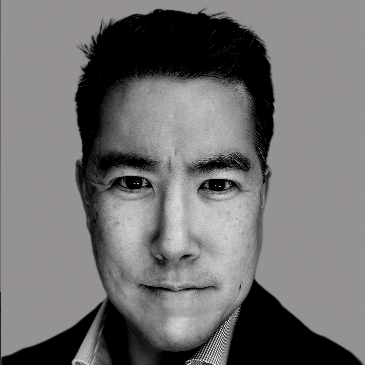 Cedric Tan