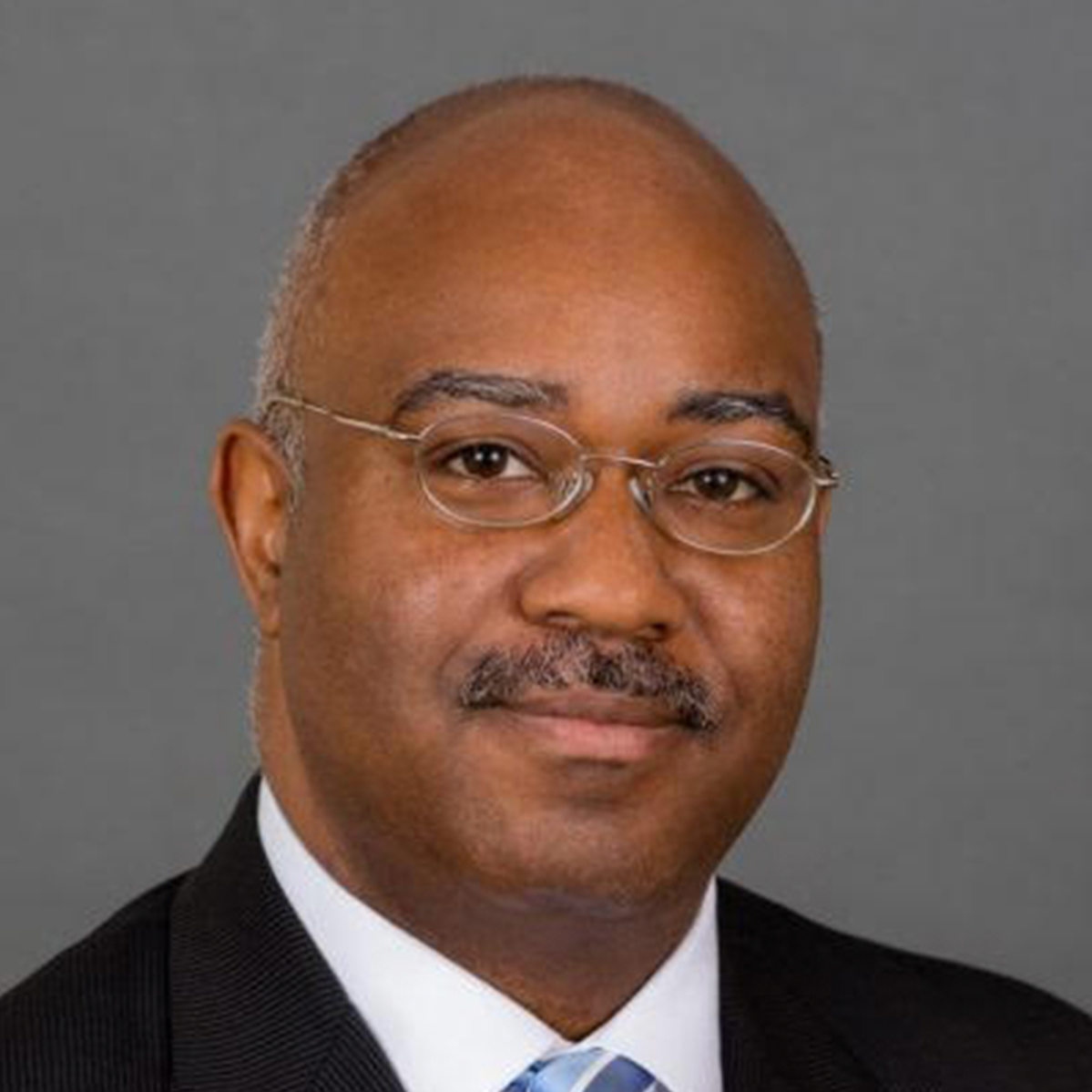 Christopher May