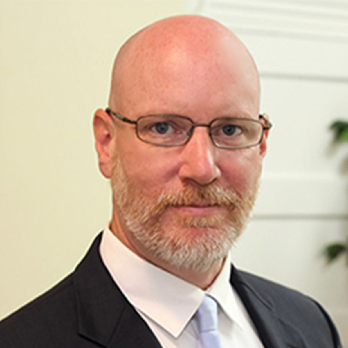 James M. "Jim" Lennon