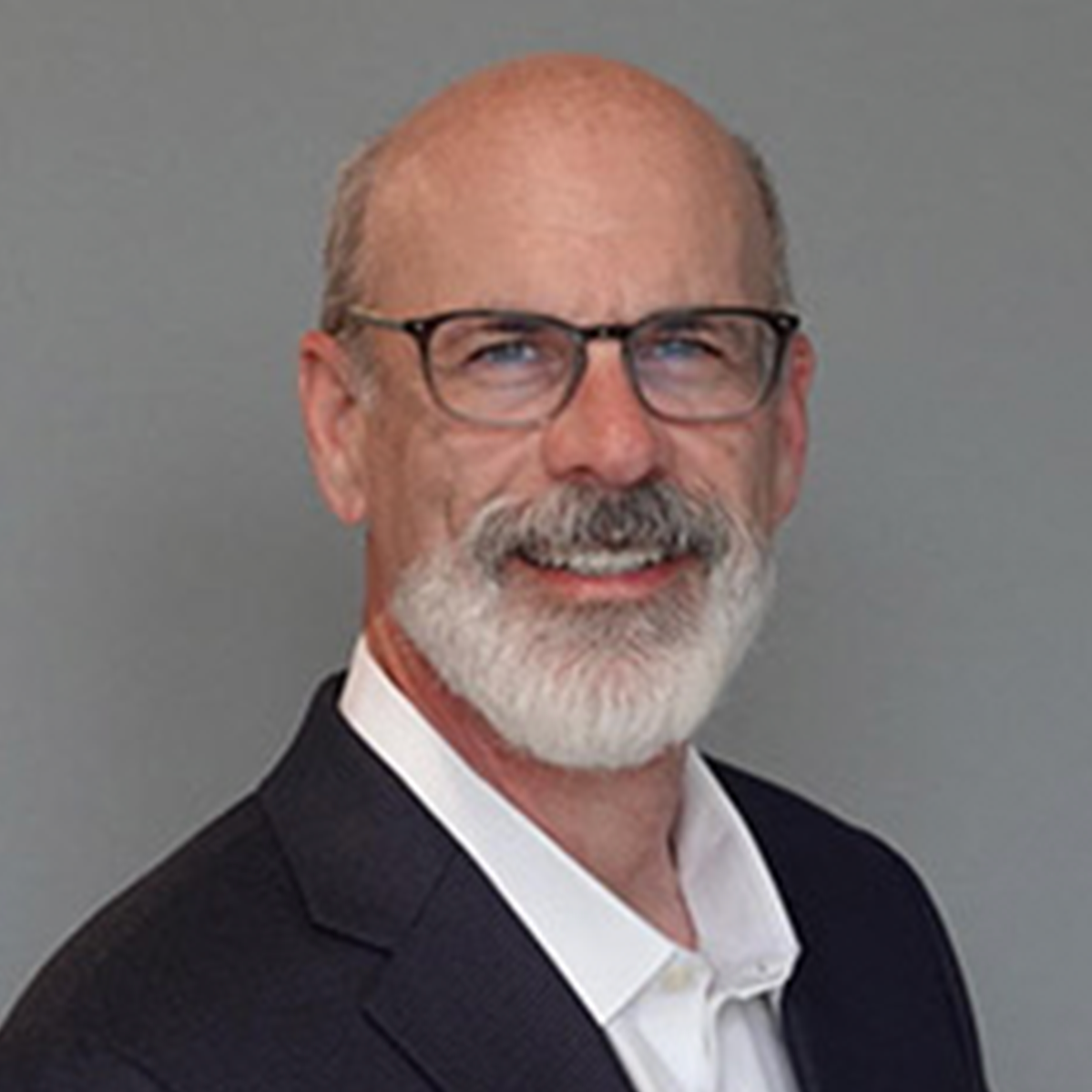 Jason M. Shapiro