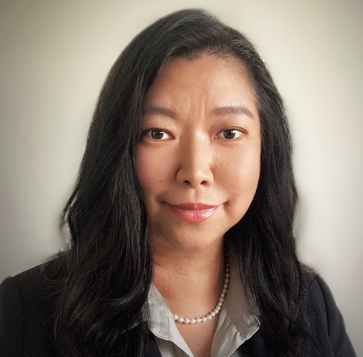 Jinling Wang