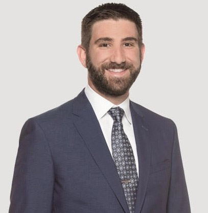 Joel Glazer