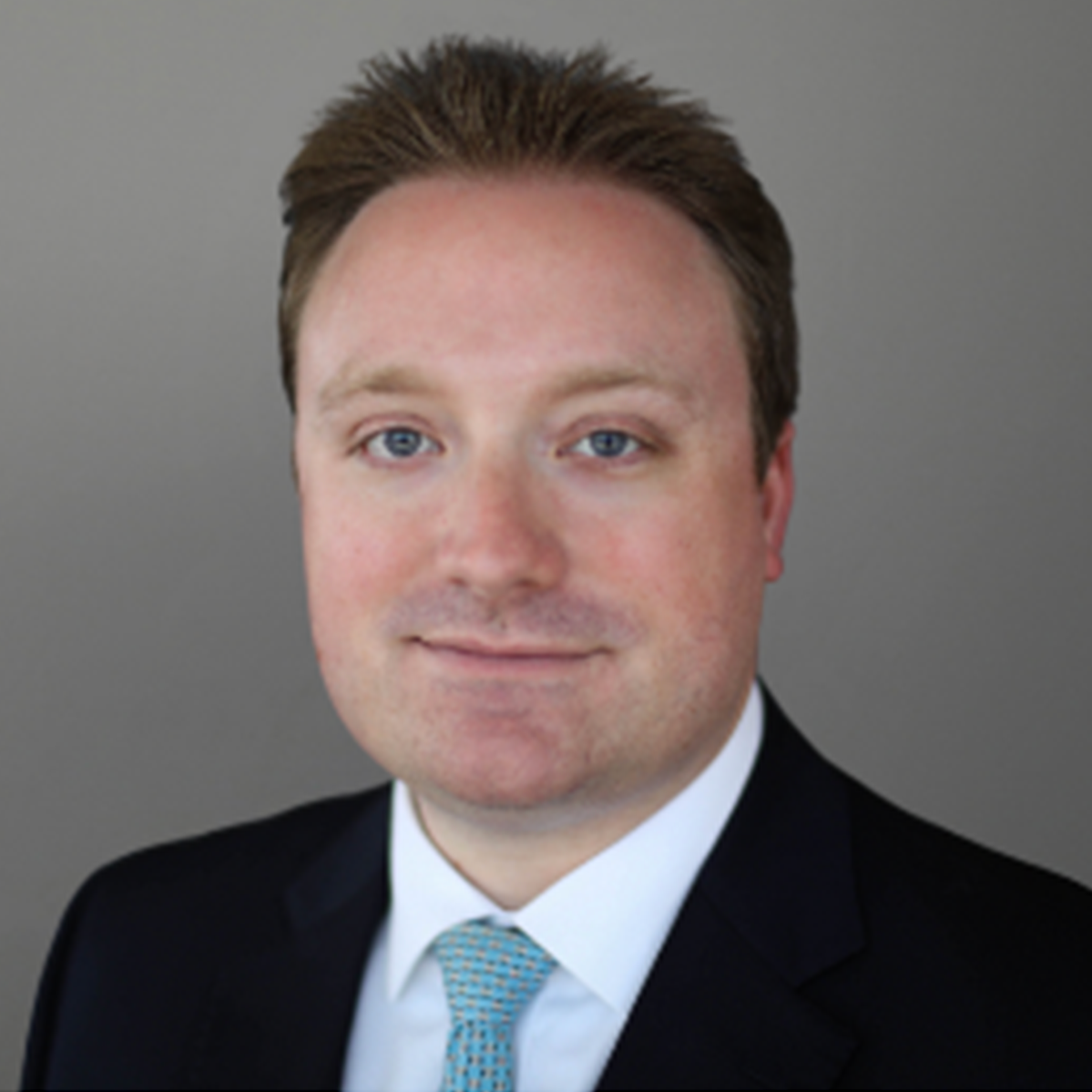 Michael J. Barresi