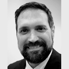 Robert J. Gajarsa