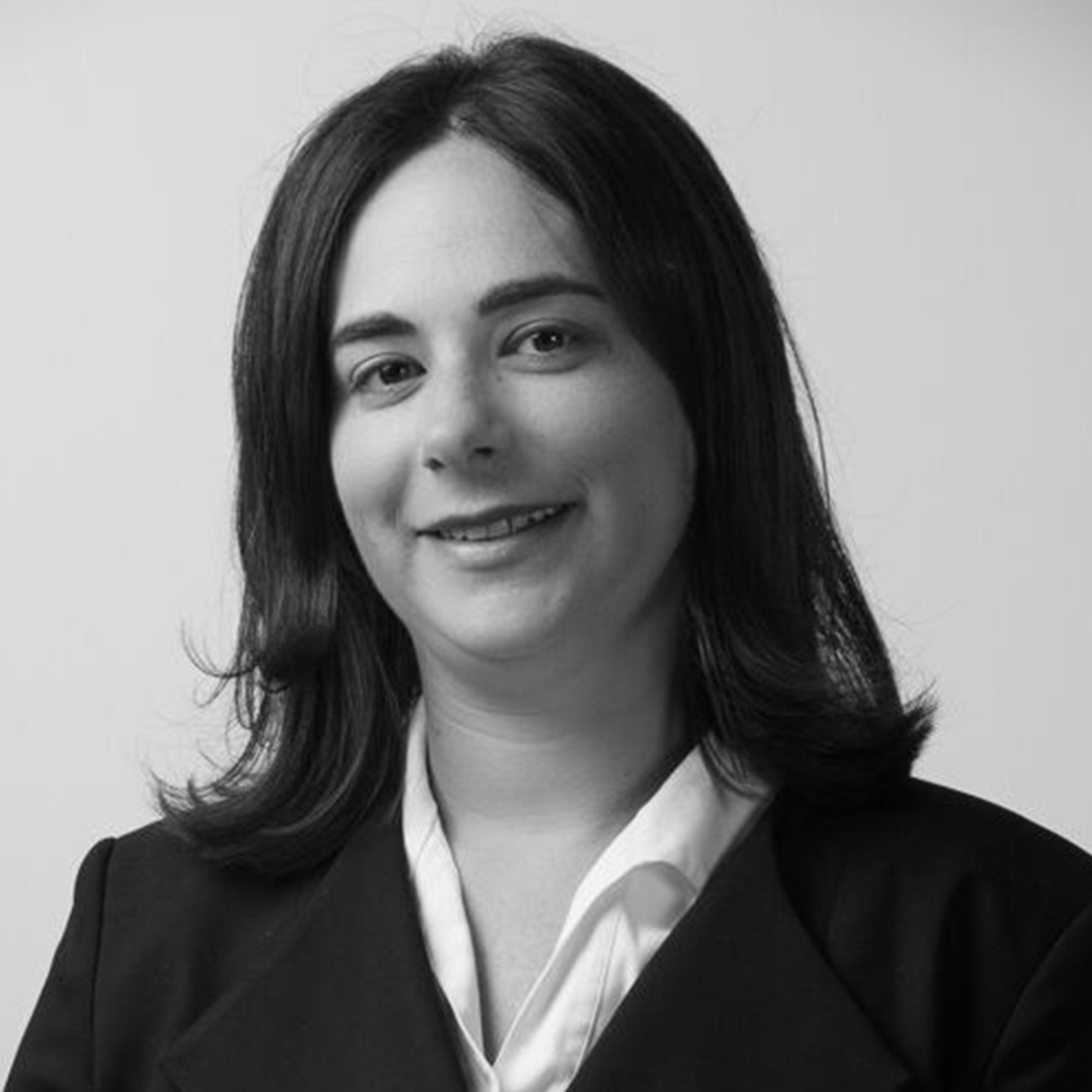 Stephanie Berger