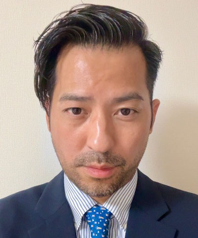 Victor Sai