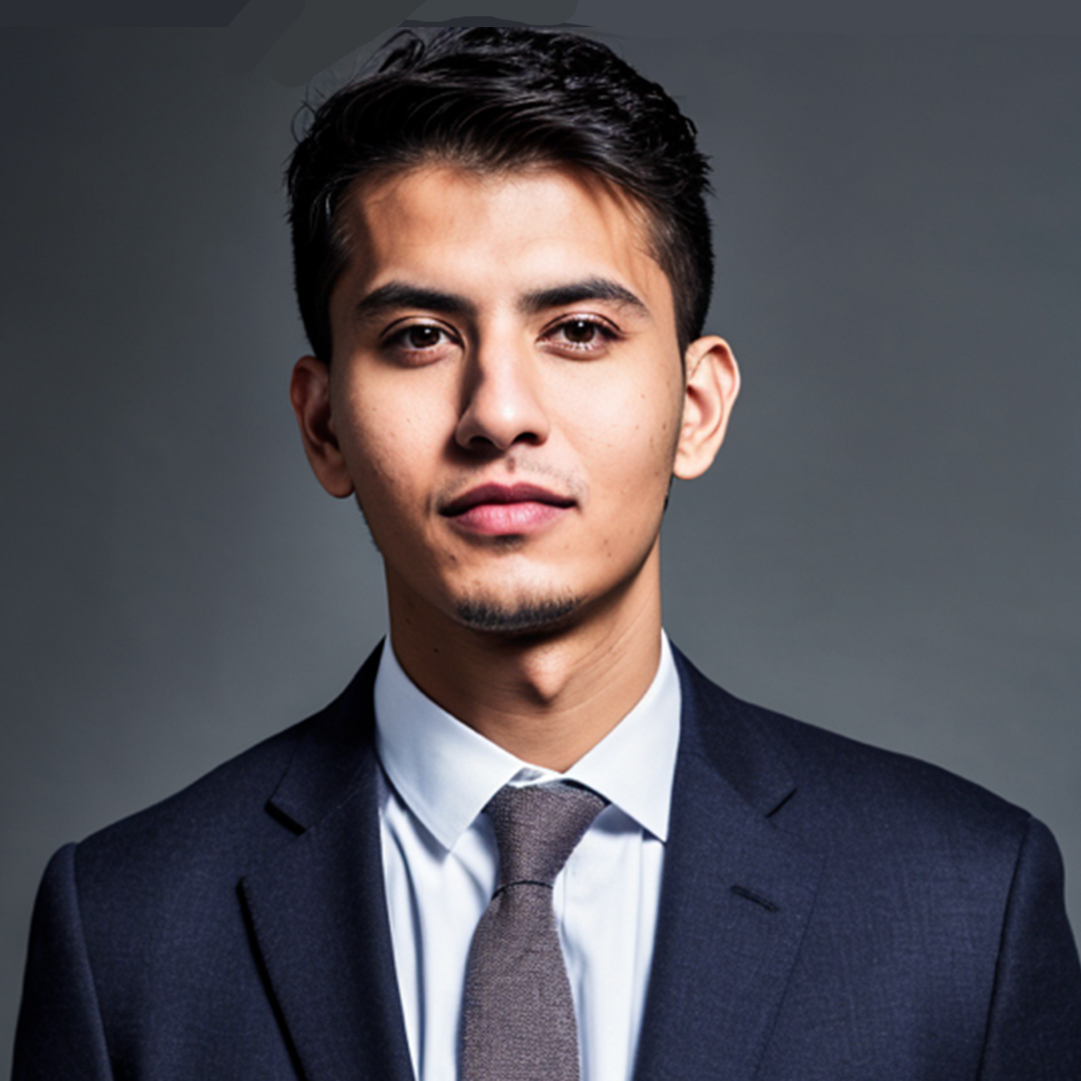 Vik Kaushal
