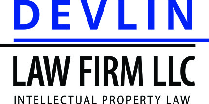 DEVLIN-Law-Firm-Logo