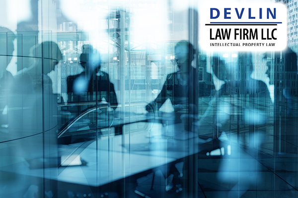Devlin Law Firm Business / Regulatory Posts