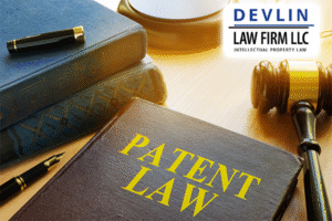 Devlin-Patent-Litigation-News